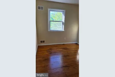 7011 Nashville Road, Lanham, MD 20706 - Photo 41