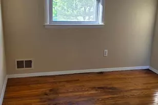 7011 Nashville Rd, Lanham, MD 20706 - Photo 41