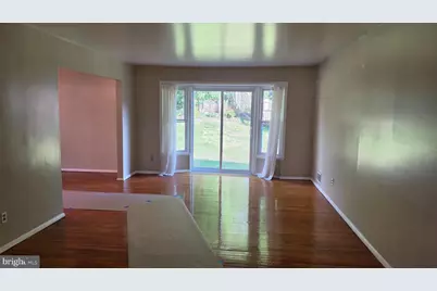 7011 Nashville Road, Lanham, MD 20706 - Photo 7