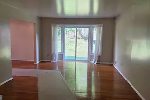 7011 Nashville Rd, Lanham, MD 20706 - Photo 7
