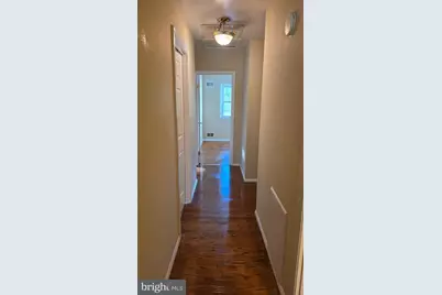 7011 Nashville Road, Lanham, MD 20706 - Photo 29
