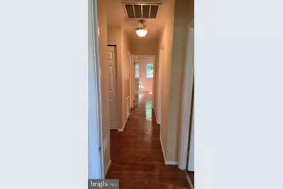 7011 Nashville Road, Lanham, MD 20706 - Photo 55