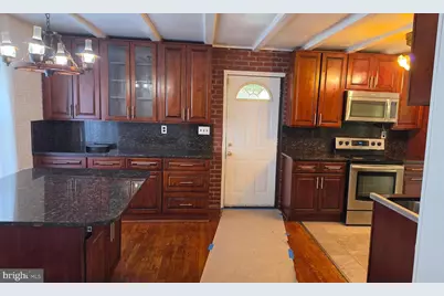 7011 Nashville Road, Lanham, MD 20706 - Photo 13