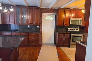 7011 Nashville Rd, Lanham, MD 20706 - Photo 13