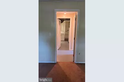 7011 Nashville Road, Lanham, MD 20706 - Photo 49