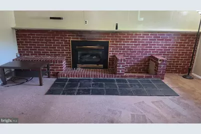 7011 Nashville Road, Lanham, MD 20706 - Photo 47