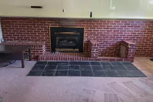 7011 Nashville Rd, Lanham, MD 20706 - Photo 47