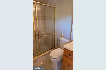 7011 Nashville Road, Lanham, MD 20706 - Photo 25