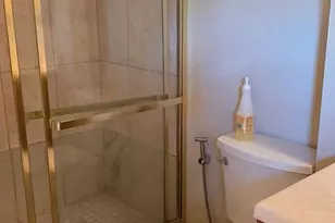 7011 Nashville Rd, Lanham, MD 20706 - Photo 25