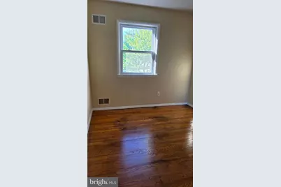 7011 Nashville Road, Lanham, MD 20706 - Photo 53
