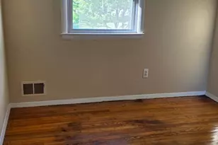 7011 Nashville Rd, Lanham, MD 20706 - Photo 53