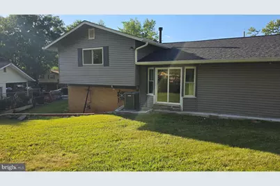 7011 Nashville Road, Lanham, MD 20706 - Photo 69