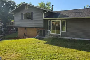 7011 Nashville Rd, Lanham, MD 20706 - Photo 69
