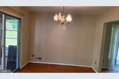 7011 Nashville Road, Lanham, MD 20706 - Photo 51