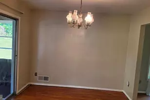 7011 Nashville Rd, Lanham, MD 20706 - Photo 51