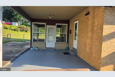 7011 Nashville Road, Lanham, MD 20706 - Photo 77