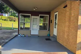 7011 Nashville Rd, Lanham, MD 20706 - Photo 77