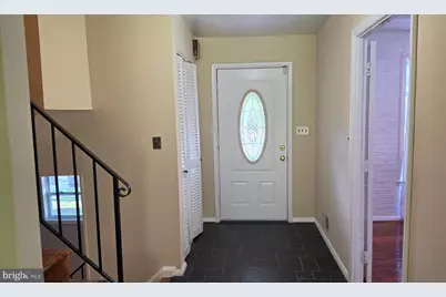 7011 Nashville Road, Lanham, MD 20706 - Photo 45
