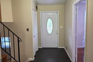 7011 Nashville Rd, Lanham, MD 20706 - Photo 45