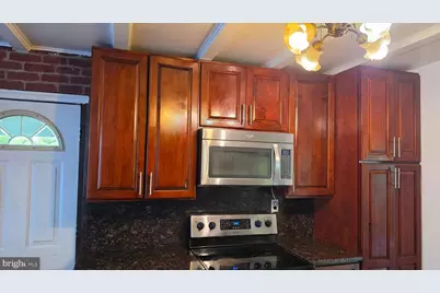 7011 Nashville Road, Lanham, MD 20706 - Photo 19