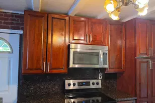 7011 Nashville Rd, Lanham, MD 20706 - Photo 19