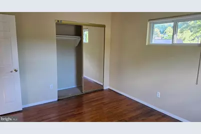 7011 Nashville Road, Lanham, MD 20706 - Photo 57
