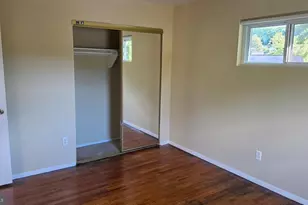 7011 Nashville Rd, Lanham, MD 20706 - Photo 57