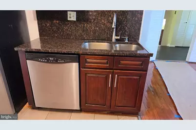 7011 Nashville Road, Lanham, MD 20706 - Photo 21