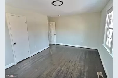 2913 Fairlawn Street, Temple Hills, MD 20748 - Photo 13