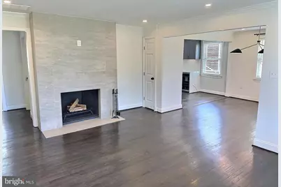 2913 Fairlawn Street, Temple Hills, MD 20748 - Photo 5