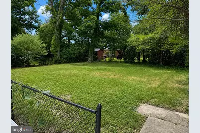 2913 Fairlawn Street, Temple Hills, MD 20748 - Photo 23