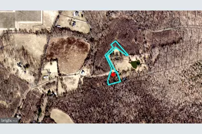 17408 Clagett Landing Road, Upper Marlboro, MD 20774 - Photo 3
