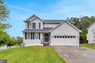10700 Wembrough Pl, Cheltenham, MD 20623 - Photo 1