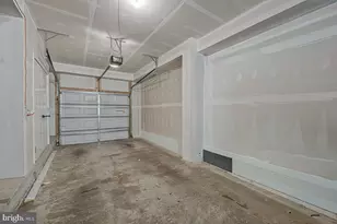 6204 Editors Park Dr, Hyattsville, MD 20782 - Photo 33