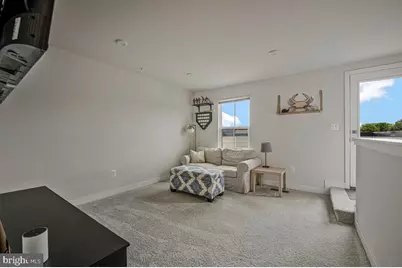 6204 Editors Park Drive, Hyattsville, MD 20782 - Photo 27
