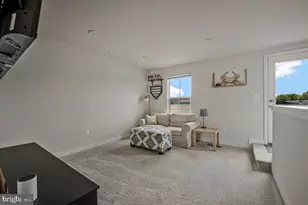6204 Editors Park Dr, Hyattsville, MD 20782 - Photo 27