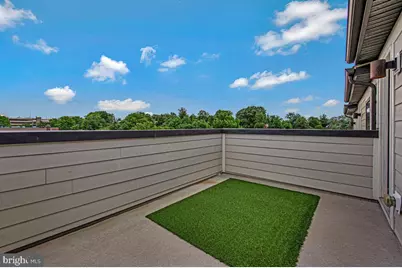 6204 Editors Park Drive, Hyattsville, MD 20782 - Photo 35