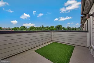 6204 Editors Park Dr, Hyattsville, MD 20782 - Photo 35