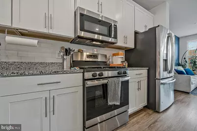 6204 Editors Park Drive, Hyattsville, MD 20782 - Photo 11