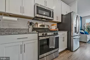 6204 Editors Park Dr, Hyattsville, MD 20782 - Photo 11