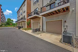 6204 Editors Park Dr, Hyattsville, MD 20782 - Photo 39
