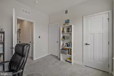 6204 Editors Park Drive, Hyattsville, MD 20782 - Photo 25