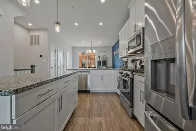 6204 Editors Park Drive, Hyattsville, MD 20782 - Photo 9