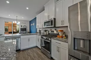 6204 Editors Park Dr, Hyattsville, MD 20782 - Photo 7