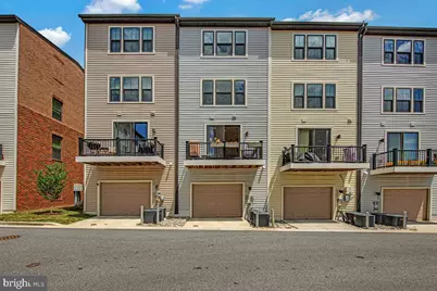 6204 Editors Park Drive, Hyattsville, MD 20782 - Photo 37