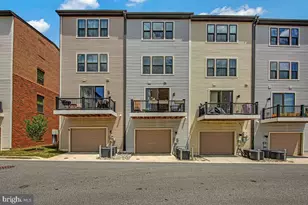6204 Editors Park Dr, Hyattsville, MD 20782 - Photo 37