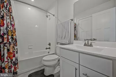 6204 Editors Park Drive, Hyattsville, MD 20782 - Photo 31