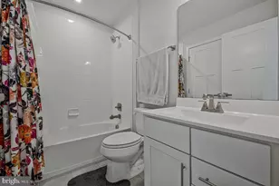 6204 Editors Park Dr, Hyattsville, MD 20782 - Photo 31