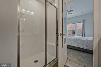 6204 Editors Park Drive, Hyattsville, MD 20782 - Photo 23