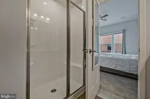 6204 Editors Park Dr, Hyattsville, MD 20782 - Photo 23